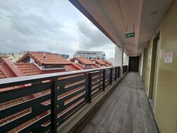 Atlassia (D15), Apartment #458431901